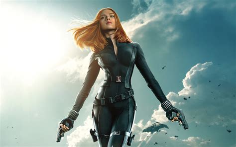 black widow captain america winter soldier|captain america winter soldier 123movies.